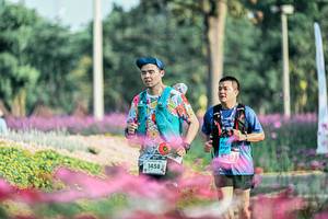 BIB: 
                            <button type="button" onclick="openModal(25932937)" class="btn btn-primary btn-sm float-right btn-popup" data-toggle="modal" data-target=".modal-high-quality">
                        <i class="fas fa-shopping-cart"></i> Add to Cart
                    </button>
                                            <button type="button" onclick="isThisMe(25932937, true)" class="btn btn-success btn-sm float-right btn-popup btn-isme hidden" data-toggle="tooltip" data-placement="bottom" title="นี่คือรูปของคุณใช่ไหม คลิกที่นี่เพื่อเอาเข้าอัลบั้ม">
                        <i class="fas fa-plus"></i> Add to album
                    </button>
                    <button type="button" onclick="isThisMe(25932937, false)" class="btn btn-warning btn-sm float-right btn-popup btn-isnotme hidden">
                        <i class="fas fa-ban"></i> Remove from album
                    </button>